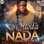 Carlitos Rossy - No Queda Nada MP3